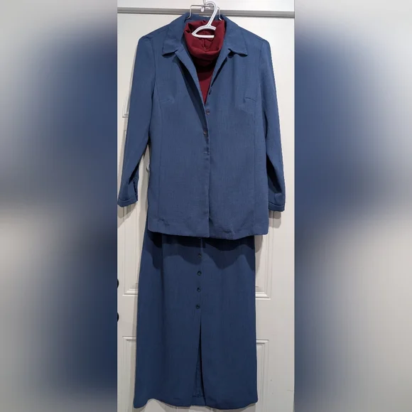 OptionElle Set  Large - Picture 15 of 15